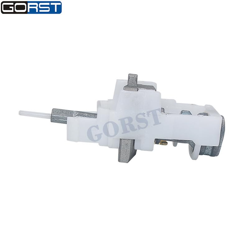 ya 4 8.8 Ignition Switch Actuator 4664100 for Jeep for Dodge for Chrysler 4664099 4664101 4664102