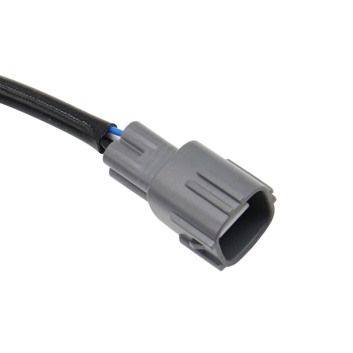 ya 12 10.8 baidi 2 Pack Front + Oxygen Sensor for 2014-2019 for Toyota for Corolla 1.8L USA-
