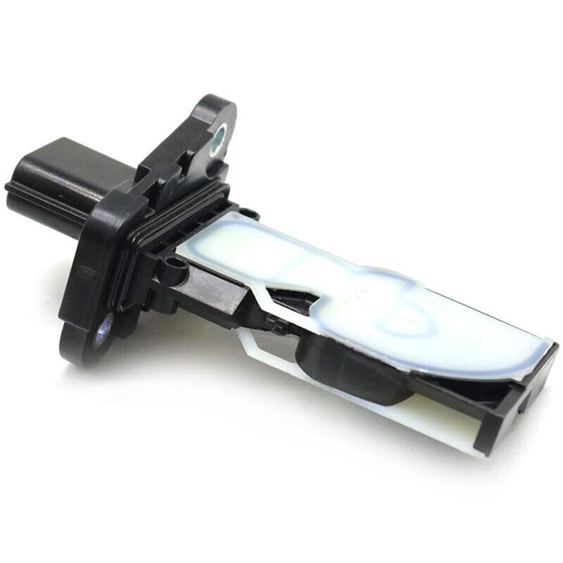 ya 5 8.10 22680-5RB0A for VW Airflow Sensor for Nissan for Altima Juke Sentra Rogue Pathfinder