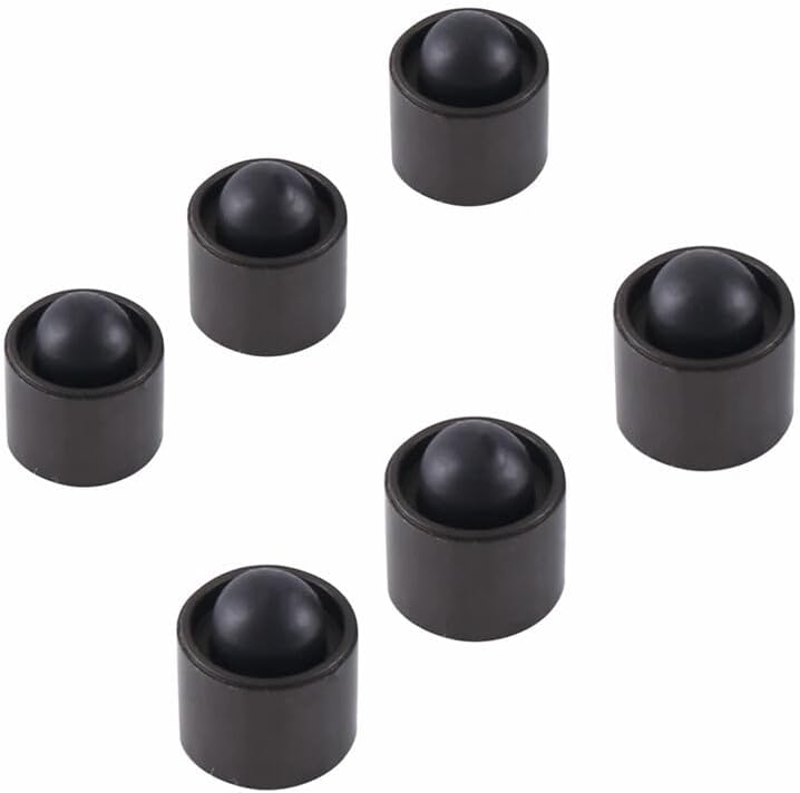 ya 4 8.14 6x piston set automatic grille suitable for 6HP19 6HP21 6HP26 6HP28 6HP32 8HP5 1068227039