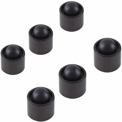 ya 4 8.14 6x piston set automatic grille suitable for 6HP19 6HP21 6HP26 6HP28 6HP32 8HP5 1068227039