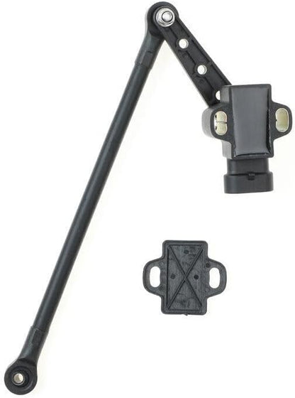 ya 10 9.16 zhengce Suitable for AccuAir Ride suspension horizontal riding height sensor linkag