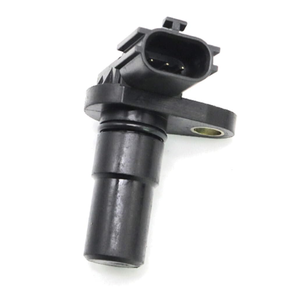 ya 6 8.14 for Nissan Murano 2003-2007 2004 2005 06 Transmission Speed Sensor Replacement