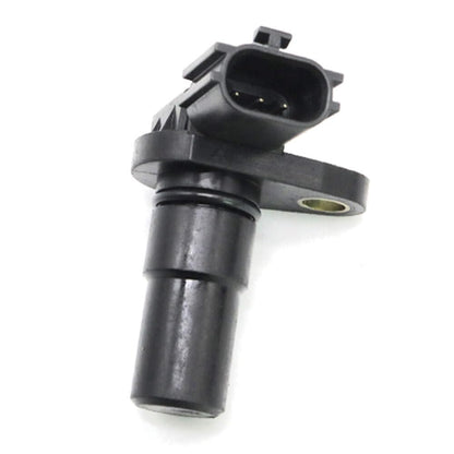 ya 6 8.14 for Nissan Murano 2003-2007 2004 2005 06 Transmission Speed Sensor Replacement