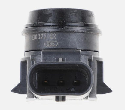 ya 2 8.15 PDC Parking Assist Sensor for Mercedes Benz W176 W246 X204 W231 0009050242