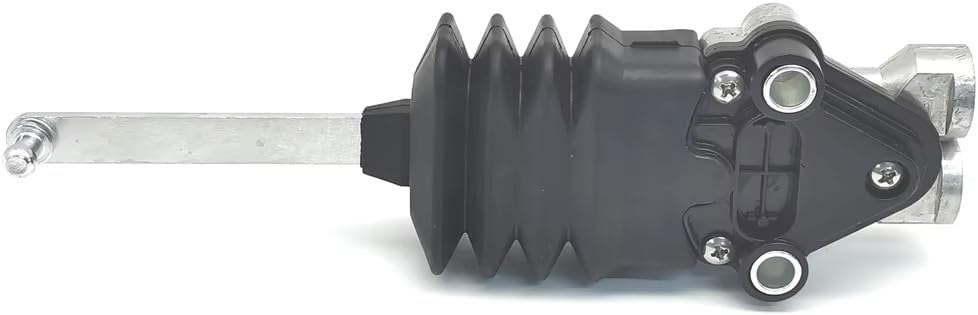 ya 10 9.16 zhengce Air Suspension Valve for Volvo FH/FM/FMX/DAF 4640070020 4640070030 20531965
