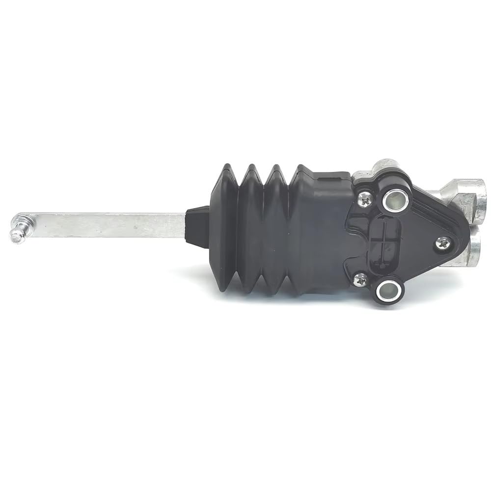 ya 4 8.8.2 Air Suspension Valve for Volvo FH/FM/FMX/DAF 4640070020 4640070030 20531965
