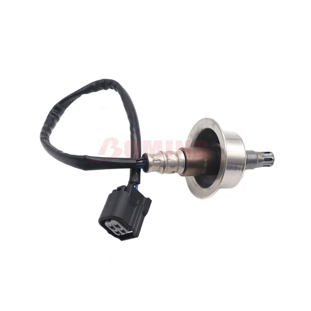 ya 4 8.14 Oxygen Sensor for Honda for Civic 1.8L L4 2006-2011 234-9126 36531RNAA01