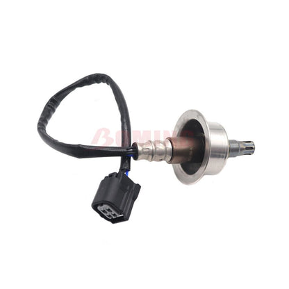 ya 4 8.14 Oxygen Sensor for Honda for Civic 1.8L L4 2006-2011 234-9126 36531RNAA01