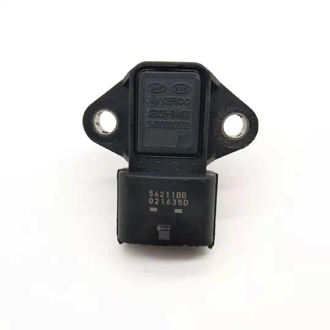 ya 8 8.24 baidi 39300-84400 Map Sensor for Hyundai Santa Getz HFE for Tucson Accent i20 i30 i40 IX20