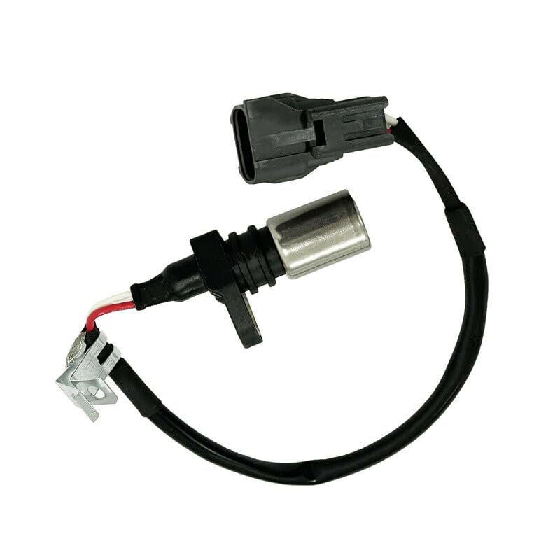 ya 2 8.15 Camshaft Position Sensor Left for 1990-1998 for Lexus LS400 SC400 909I9-05003