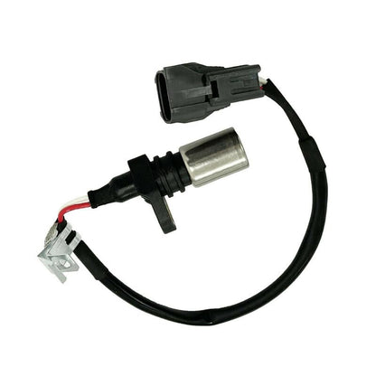 ya 2 8.15 Camshaft Position Sensor Left for 1990-1998 for Lexus LS400 SC400 909I9-05003