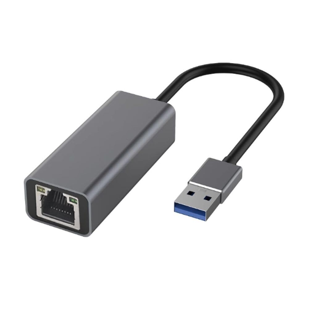 ya 23 10.7 baidi for for Tesla for Model 3/Y for Model S/X Diagnostic Prog for Ramming Cable + Adapter-Tool Setb