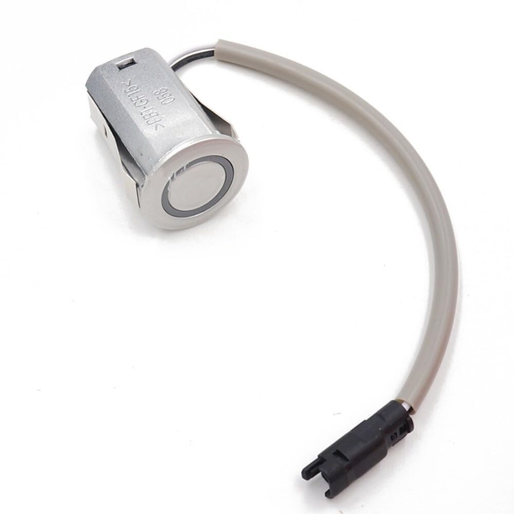 ya 2 8.15 OEM PZ362-00208 for Toyota Camry 30 40 for Lexus RX300 RX350 PDC Parking Sensor