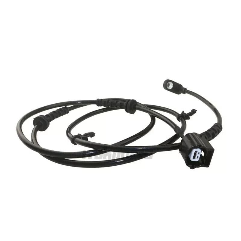 ya 4 8.8 ABS Wheel Speed Sensor 47901-JX00A Fits for Nissan NV200 NV 200 1.5 1.6L