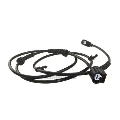 ya 4 8.8 ABS Wheel Speed Sensor 47901-JX00A Fits for Nissan NV200 NV 200 1.5 1.6L