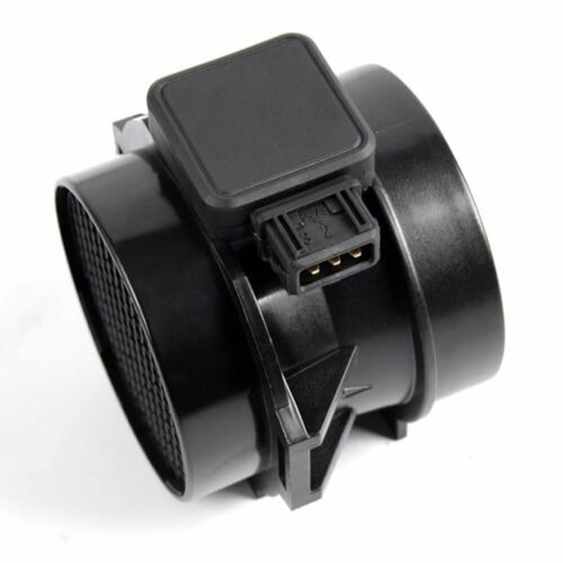 ya 5 8.10 for VW Air Flow Sensor Meter for 1999-2006 for BMW 323 325i xi ci 328i 528 525i E46 Z3