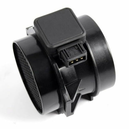 ya 5 8.10 for VW Air Flow Sensor Meter for 1999-2006 for BMW 323 325i xi ci 328i 528 525i E46 Z3
