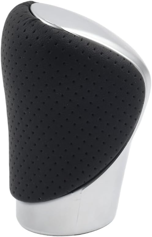 ya 11 9.14 baidiGear Shift Knob Fit for Lexus ES300h GS200t GS350 GX-460 IS250 NX200t RC200t