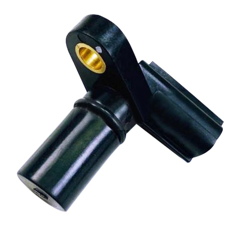 ya 4 8.8.2 Crankshaft Position Sensor for Sumitomo SH200 Engine for Isuzu 6BG1 8-97240790-0