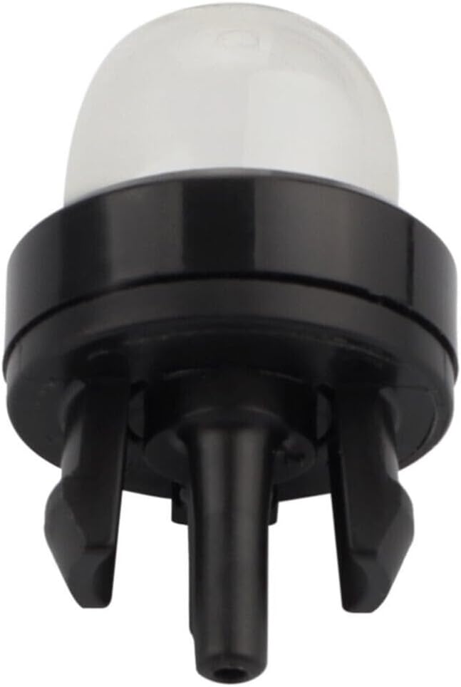 ya 26 10.21 baidi Premium for Primer Bulb (2PK) for CS306 CS310 CS340 CS3400 CS341 CS345