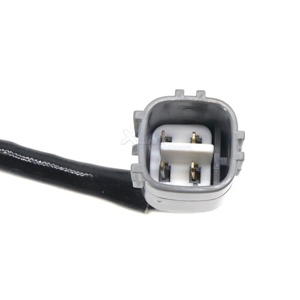 ya 6 8.24 baidi 89465-42100 Air Lambda Oxygen O2 Sensor for Toyota RAV4 200 200 2003 8946542100