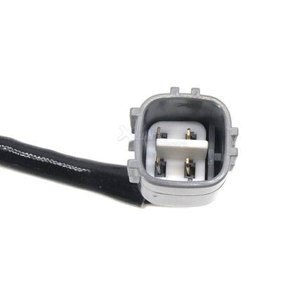 ya 6 8.24 baidi 89465-42100 Air Lambda Oxygen O2 Sensor for Toyota RAV4 200 200 2003 8946542100