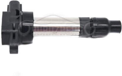 ya 2 8.15 1-piece 33400-76G2 ignition coil 099700-095 suitable for Suzuki Alto portable car
