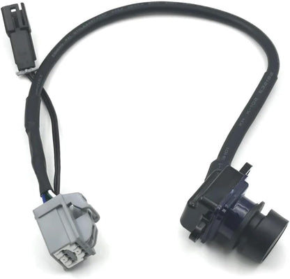 ya 2 8.15 56054158AB Rear View Backup Camera for Dodge Journe 56054158AD 56054158AG 