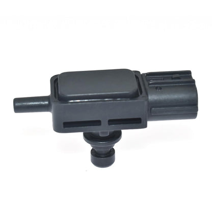 ya 2 8.15 37940-SDA-A01 Vent Tank Pressure Sensor for Honda for Accord Ridgeline Odyssey CR-V