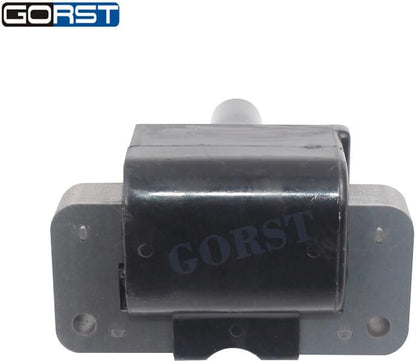 ya 4 8.24 baidi CM1T-230 ignition coil for Nissan Xterra Frontier Pathfinder Infinit 22433-4M000