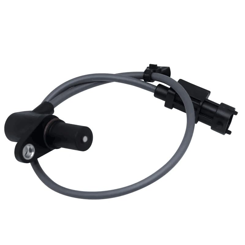 ya 2 8.15 Crankshaft Pulse Sensor 39180-04040 Fits for Hyundai I10 2013-2016