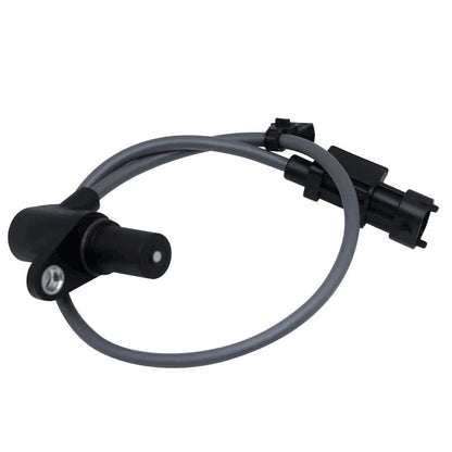 ya 2 8.15 Crankshaft Pulse Sensor 39180-040 39180-040 for Hyundai I10 2013-2016