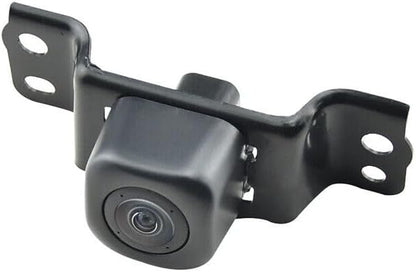 ya 2 8.15 Front Camera for Toyota Highlander 867900E081 2013 2014 2015 2016 2017 2018 2019