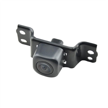 ya 11 9.14 zhengce for Toyota Highlander 867900E081 2013 2014 2015 2016 2017 2018 2019 Front C