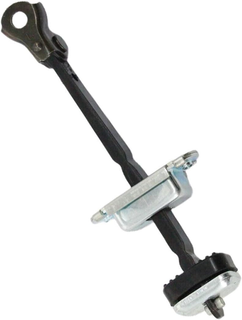 ya 5 8.10 Door Hinge Check Checker Stop Strap Stopper Rear Right for 2007-2011 for Honda for CR-V