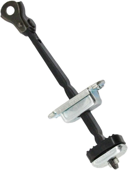 ya 5 8.10 Rear Left Side Door Check Stop Strap for Honda for CR-V CRV 2007 2008 2009 2010 2011