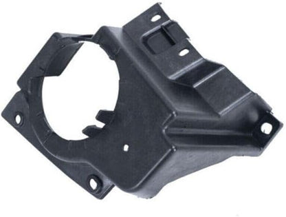 ya 10 9.16 zhengce Driver's side fog light bracket left 68232197AB is suitable for Chrysler 30