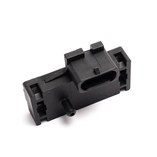 ya 5 8.10 for Man ifold Intake Pressure Sensor 16137039 Applicable to for Buick for Cadillac for Chevrolet for GMC