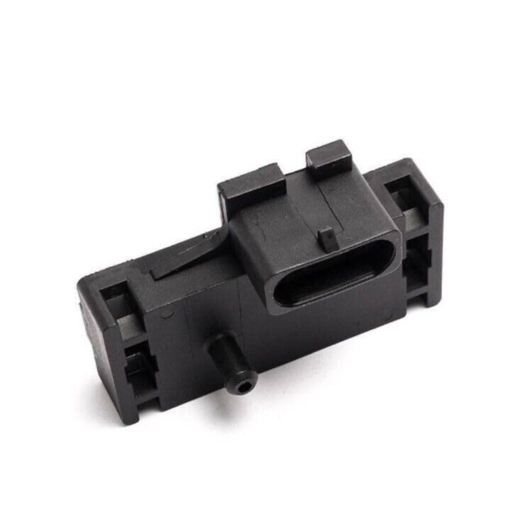 ya 14 9.20 zhengce for Man ifold Intake Pressure Sensor 16137039 Applicable to for Buick for Cadillac for Chevrolet for GMC-1