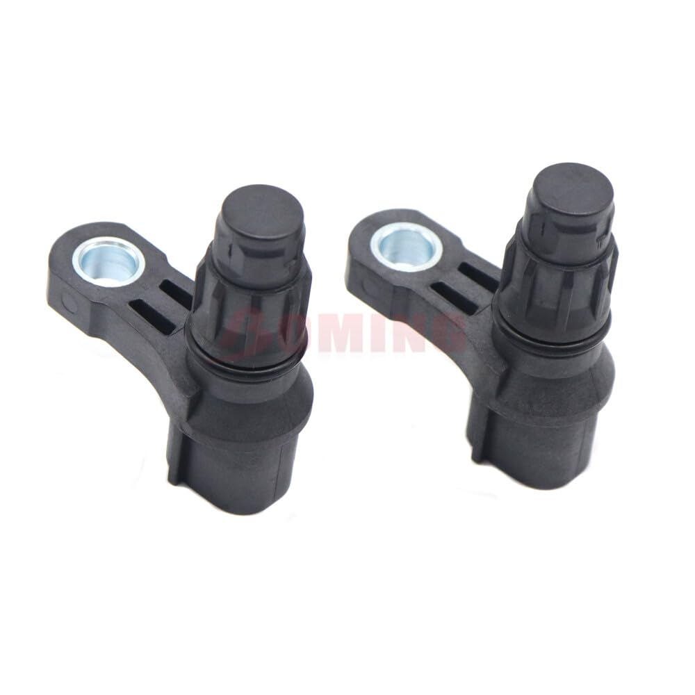 ya 10 9.16 baidi New Trans Input Speed Sensor 31935-8Y000 for Nissan for Altima Maxima Quest 2004-09