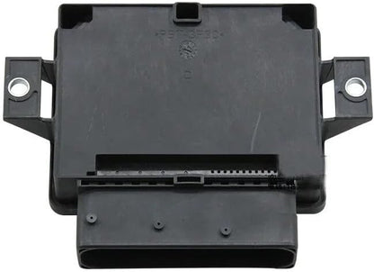 ya 10 9.16 zhengce Black plastic Parking Brake module for CHEROKEE, suitable for Chrysler 200 68438392AA-