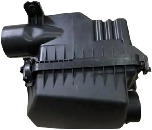 ya 4 8.14 Air Cleaner Filter Box Housing Fit for Hyundai for Elantra 2011-2016 1.8L