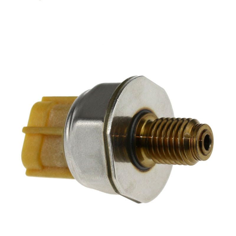 ya 2 8.15 Pressure Sensor 45PP3-6 for Isuzu Dmax D-Max 2.5 CRDi for Holden Colorado Rodeo