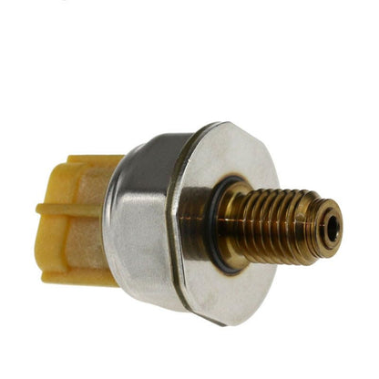 ya 2 8.15 Pressure Sensor 45PP3-6 for Isuzu Dmax D-Max 2.5 CRDi for Holden Colorado Rodeo