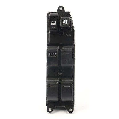 ya 6 8.24 baidi for Toyota Corolla 84820-12460 84820-12480 Power Master Window Switch Auto Parts