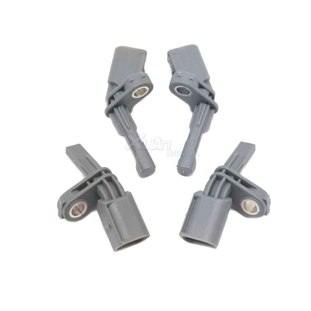 ya 2 8.15 BBM2-37-140B is Suitable for Mazda 2 3 5 6 MX CX TPMS tire Pressure Sensor Package 4 Pieces