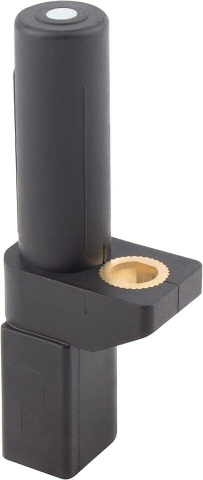 ya 2 8.15 0031532728 Crankshaft Position Sensor for Mercedes W168 W169 W245 W202 W203 W204