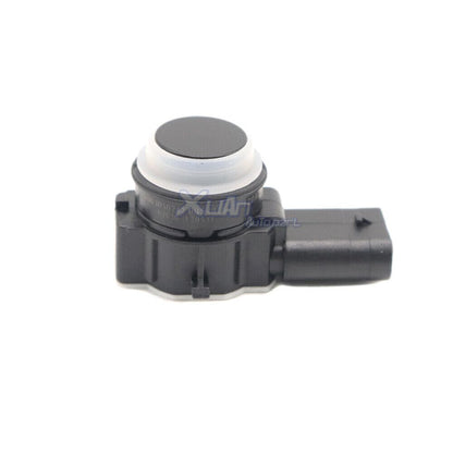 ya 6 8.24 baidi PDC Bumper Parking Sensor for Mercedes-Benz W176 W246 W231 X204 A0009050242 4pcs