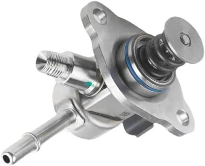 ya 5 8.10 High Pressure Fuel Pump for 2016-2019 for Chevrolet Cruze 1.4L L4 and Malibu 1.5L L4